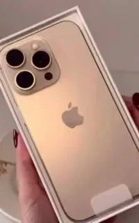 16پرومکس دیزرت
