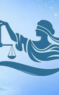 قبول وکالت با شرایط اقساط،مشاوره رایگان توسط وکیل