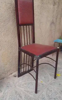 صندلی