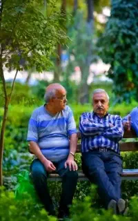 انواع لوازم خانگی بدون پیش پرای بازنشستگان