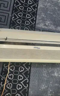 فروش اسپلت ۱۲۰۰۰ متور سوخته
