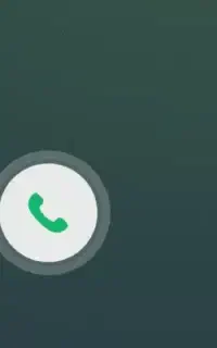 خط تلفن ثابت