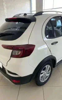 اطلس رخشان خودرو