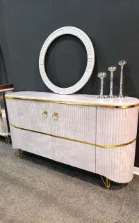 فروش میزوکنسول