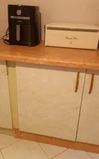کابینت