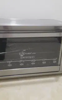 فروش توستر و سبزی خورد کن