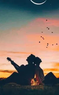 گیتاریست،خواننده برای سوپرایز تولد،مجالس تفریحی و.