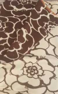پتوتابان یک نفره