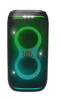 اسپیکر جی بی ال JBL 120(نقد و اقساط )