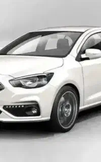 حواله شاهین