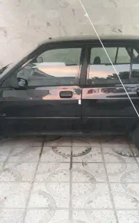 پراید۸۸