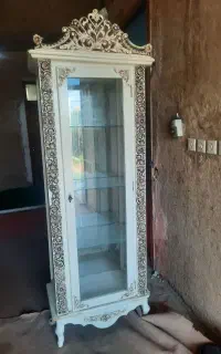 بوفه
