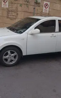 ام وی ام ۵۳۰ مدل ۹۱
