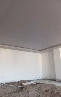 شاگرد کناف کاری