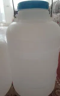 دبه نو