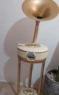 اسپیکر