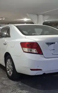 آریو زوتی