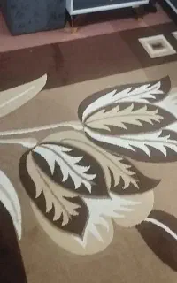 گلیم9متری