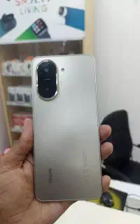 گوشی ردمی A5 معاوضه با xs
