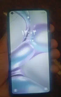 a11 سامسونگ