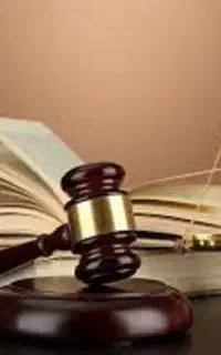 وکیل دادگستری ، مشاوره اولیه رایگان