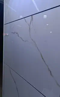 سنگ کاری و کاشی کاری