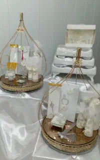 اجاره
