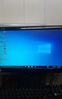 کامپیوتر درحد