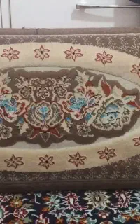 پشتی