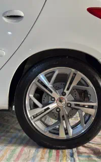 پژو 207 دنده مدل 1405خشک فول اسپرت
