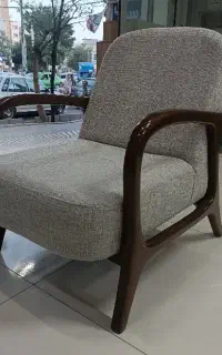 استخدام