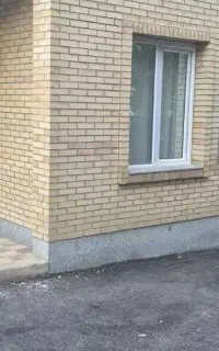 کار در منزل ( دو روز در هفته . دو تا سه ساعت )