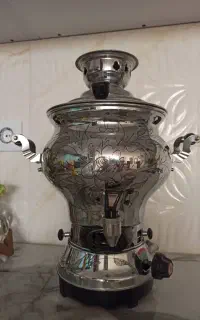 سماور