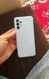 سامسونگ a13