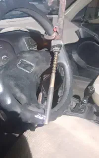 فروش خودرو