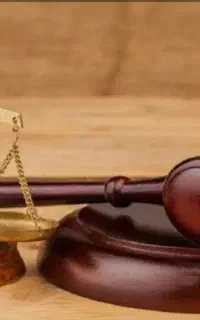مشاوره حقوقی