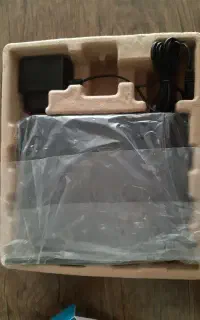 روتر N 300  دی لینک