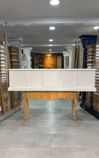 تولید کننده انواع میز تلویزیون