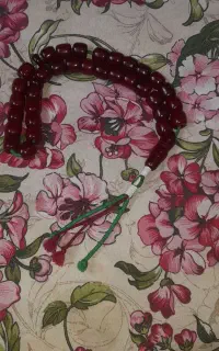 تسبیح سندلوس