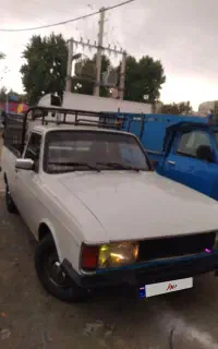 عروسک