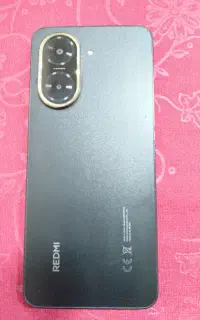 گوشی ردمی A5