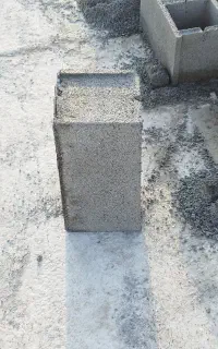 بلوک