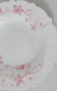 ظروف ارکوپال