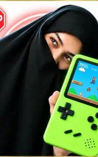 وایسا، اینو کادو نگیری پشیمونی
