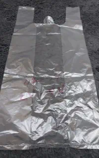 استادکار تولید کار نایلون و نایلکس