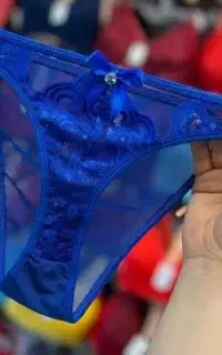شورت تک زنانه و دخترانه
