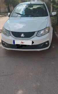 خودرو