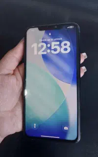 11 poromax