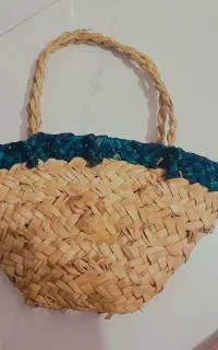 سبد مینیمال