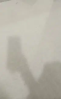 موکت دست دوم